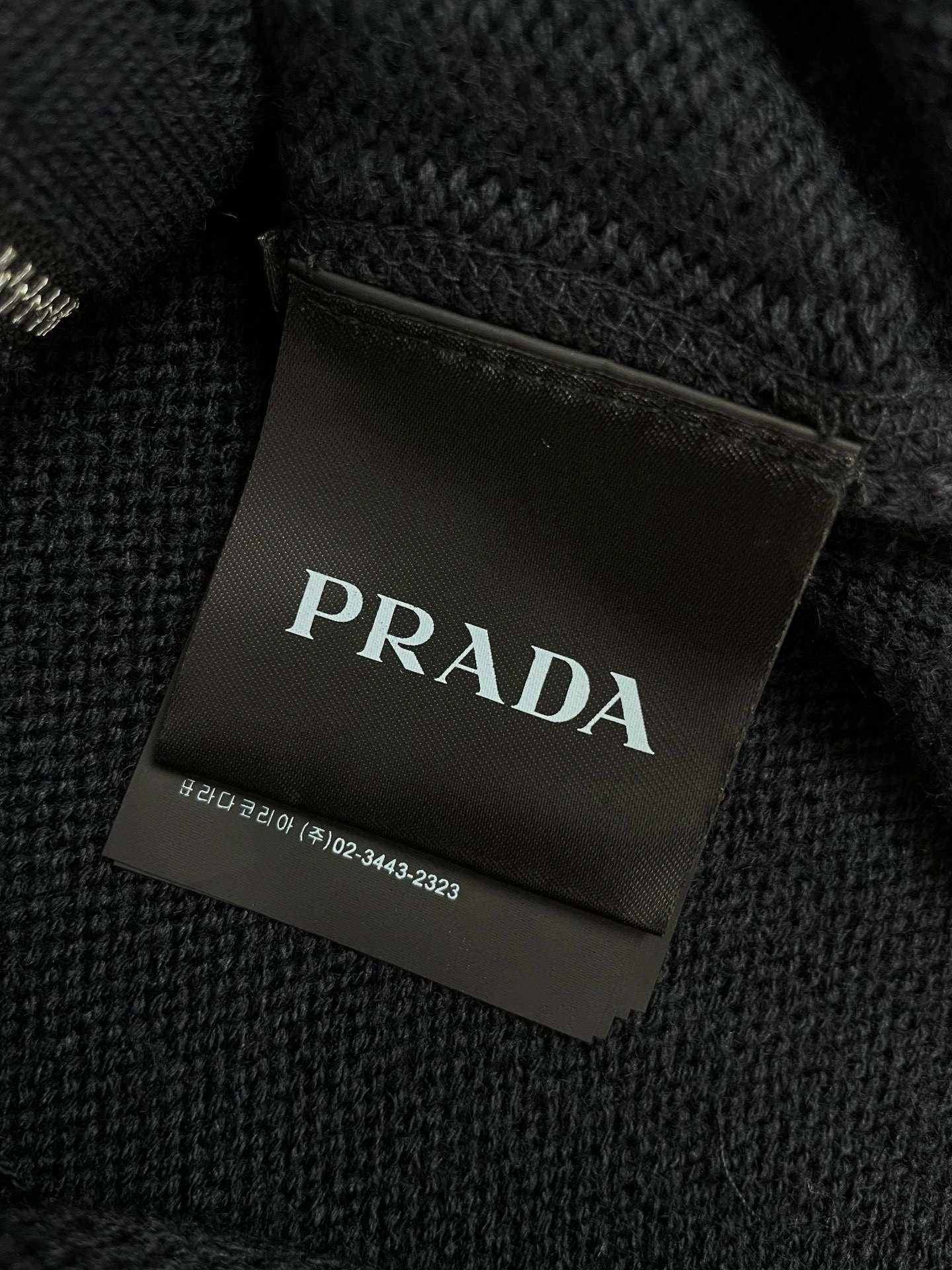 wg.luxury- Pr141 wool oversized item:E-F409G2666